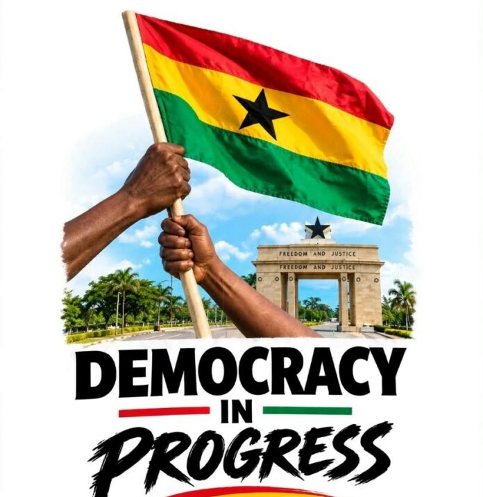 WhatsApp Image 2026-09-23 at 18.29.13 Democracy in Progress