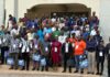 UBIDS research conference participants call for stronger link between evidence and policy
