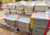 Part II- Ghana and the Class A drug trade: Transit point or dealership?
