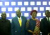 Not every problem requires constitutional amendment — Speakers at IEA seminar