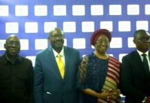Not every problem requires constitutional amendment — Speakers at IEA seminar