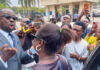 Law allows you to beat officer who fails to show ID during arrest – Ansa-Asare on EOCO, Baffour Awuah scuffle