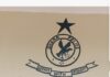 Bono East Region: Police Station reopens in Kwame Danso after 10 months