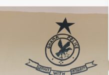 Bono East Region: Police Station reopens in Kwame Danso after 10 months