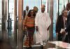 Full text: President Mahama’s address to 81st UN General Assembly