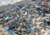 Plastic pollution is threatening Accra’s environment, livelihoods — Ga traditional leaders
