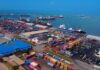 GRA petitioned to probe unauthorised removal of 28 containers from Tema Port