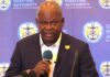 Expansion of port roads, rail links to commence soon — Transport Minister