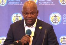 Expansion of port roads, rail links to commence soon — Transport Minister