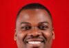 NDC Constituency Chairman hopeful decries conduct of Manhyia South MP during clash with EOCO official