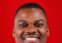 NDC Constituency Chairman hopeful decries conduct of Manhyia South MP during clash with EOCO official