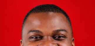 NDC Constituency Chairman hopeful decries conduct of Manhyia South MP during clash with EOCO official