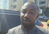 ‘We are disappointed’ – Greater Accra Regional Chairman of GRNMA on denial of bail to nurse in Ghana Jollof case