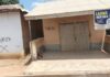 Tumu landlords give encroachers 2-week ultimatum to vacate ahead of Tumu-Leo road construction