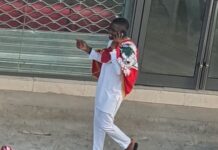 Ketu North MP explains why politicians don’t pick their calls sometimes