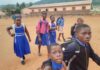 Eastern Region: Pupils wander as teachers’ strike take a toll on teaching and learning