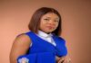 When protection becomes a barrier: The child passport acquisition dilemma in Ghana