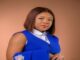 When protection becomes a barrier: The child passport acquisition dilemma in Ghana