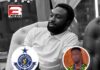 Police arrest three suspects over kidnapping and murder of Circle Phone Dealer Circle phone dealer