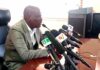 ‘Any disruption to academic calendar could be fatal’ – Education Minister tells striking teachers