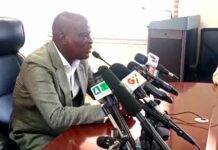 ‘Any disruption to academic calendar could be fatal’ – Education Minister tells striking teachers