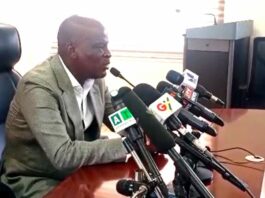 ‘Any disruption to academic calendar could be fatal’ – Education Minister tells striking teachers