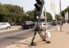 CUTS urges Gov’t to delay Traffitech-GH enforcement until traffic lights, road markings are fixed