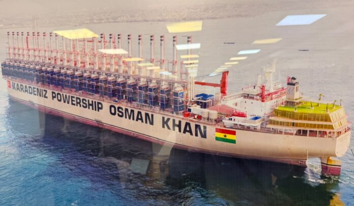 WhatsApp Image 2026-09-29 at 12.59.03 Karpowership