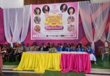 ICU-Ghana urges GHABA members to turn skills and creativity into sustainable businesses
