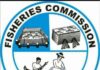 Fisheries Commission kicks against grant of Offshore Gold Exploration licence Fisheries Commission