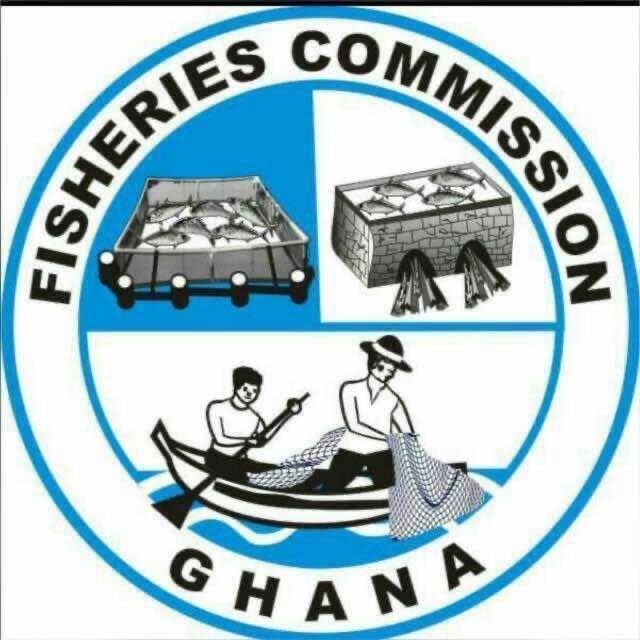 WhatsApp Image 2026-09-29 at 23.00.29 Fisheries Commission