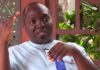 EPA collaborating with KNUST to deploy national air quality data hub as a shared monitoring platform