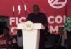 Zonda Tec expansion to create 1,000 indirect jobs – Mahama