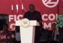 Zonda Tec expansion to create 1,000 indirect jobs – Mahama