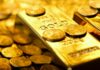 Ghana’s exports hit record $22.4bn on back of soaring gold prices