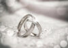 MoGCSP launches Marrify app to verify partners’ marital status before marriage
