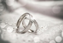 MoGCSP launches Marrify app to verify partners’ marital status before marriage