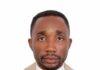 Private citizen sues Gov’t over failure to replace Sophia Akuffo on Council of State