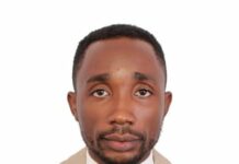 Private citizen sues Gov’t over failure to replace Sophia Akuffo on Council of State