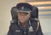 ‘We will leave no stone unturned’ – Upper West Police Commander warns drug peddlers
