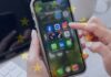 EU proposes strict Social Media ban for under-15s in landmark child safety act