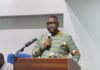 Ghana Mineworkers’ Union denies Government’s claim of consultations on contract mining