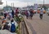 Aboabo fatal accident: Assembly to pay injured pupils’ medical bills, support bereaved families