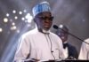If you criticize GFA, your club goes to relegation: even Kotoko, Hearts are afraid – Alhaji Gruzah