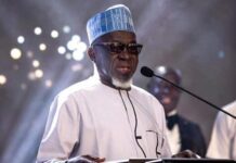 If you criticize GFA, your club goes to relegation: even Kotoko, Hearts are afraid – Alhaji Gruzah