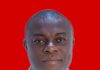 ‘I will turn Ashanti into an NDC zone’ – Regional Chairman