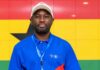 NPP-UK congratulates newly elected national officers