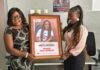 Anita Oppong adjudged Best Worker at Akoma 87.9FM for the 3rd quarter of 2026