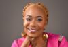 Women need adequate information to navigate menopause – Wellness and menopause Coach