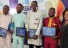 Media General journalists shine at 2026 Ashanti GJA Media Excellence Awards